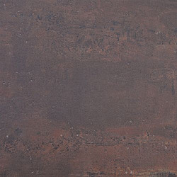Ceramaxx Metalica Corten 60x60x3 Keramische tegels