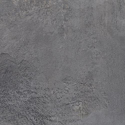Ceramaxx Metalica Platinum 60x60x3 Keramische tegels
