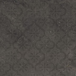 Ceramaxx Dekor Classic Carbone 90x90x3 Keramische tegels