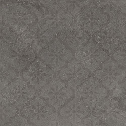 Ceramaxx Dekor Classic Grigio 90x90x3 Keramische tegels