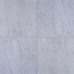 GeoCeramica Heavy Duty Fiodri Grigio 60x60x8 Keramische tegels