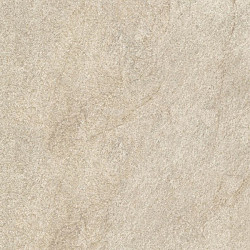 Pietra Serena Cream 60x60x2 Keramische tegels