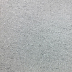 RST Rocky Grey 60x60x2 Keramische tegels