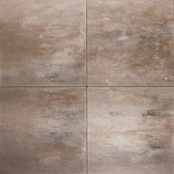 Dubai Marrone 60x60x5 (Kilimanjaro) OP=OP Aanbiedingen