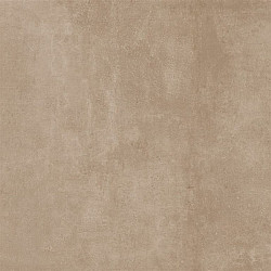 Solostone Uni Beton Olive 70x70x3,2 Keramische tegels