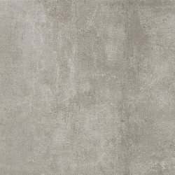Solostone Uni Beton Grey 70x70x3,2 Keramische tegels