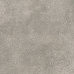 Solostone Uni Mold Grit 70x70x3,2 Keramische tegels