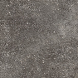 Solostone Uni Hormigon Antracite 70x70x3,2 Keramische tegels