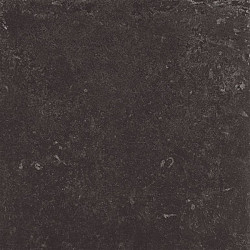 Solostone Uni Belgian Stone Black 70x70x3,2 Keramische tegels