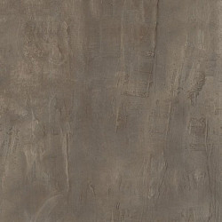 Piet Boon outdoor Concrete ash 90x90x3 Keramische tegels