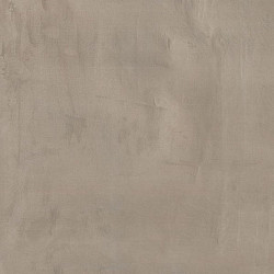 Piet Boon outdoor Concrete smoke 90x90x3 Keramische tegels