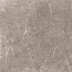 Solostone 3.0 Marble Warm Grey 90x90x3 Keramische tegels