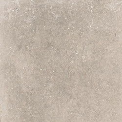 Robusto Ceramica 3.0 Saint Etienne Beige 90x90x3 Keramische tegels