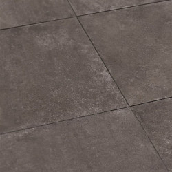 Robusto Ceramica 3.0 Mezzanotte 90x90x3 Keramische tegels