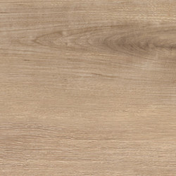 Robusto Ceramica 3.0 Ultra Ikon Amber 45x90x3 Keramische tegels