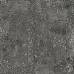 Robusto Ceramica 3.0 Palazzo Antracite 60x60x3 Keramische tegels
