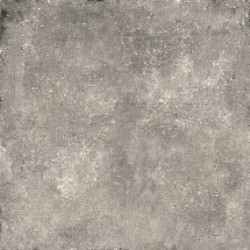 Robusto Ceramica 3.0 Palazzo Grigio 60x60x3 Keramische tegels