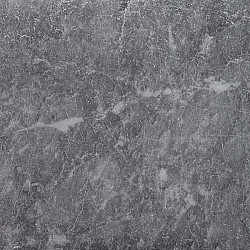 Robusto Ceramica 3.0 Antique Blue 60x60x3 Keramische tegels
