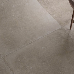 Robusto Ceramica 3.0 Saint Etienne Beige 60x60x3 Keramische tegels