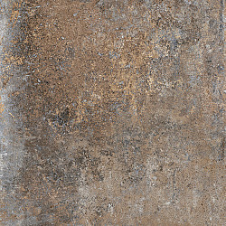 GeoCeramica Chateaux Cotto 60x60x4 Keramische tegels