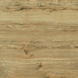 GeoCeramica Natuurlijk Eiken 30x120x4 Keramische tegels