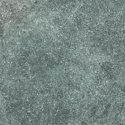 GeoCeramica Royal Silver 80x80x4 Keramische tegels