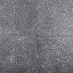 GeoCeramica Grande PIAZZA Torino 80x80x4 Keramische tegels