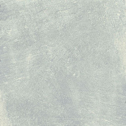 GeoCeramica Grande PIAZZA Napoli 80x80x4 Keramische tegels