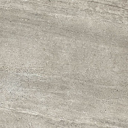 GeoCeramica Aspen Oxide 100x100x4 Keramische tegels