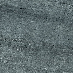 GeoCeramica Aspen Basalt 100x100x4 Keramische tegels