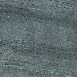 GeoCeramica Aspen Basalt 100x100x4 Keramische tegels