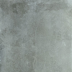 GeoCeramica Brooklyn Gris 100x100x4 Keramische tegels