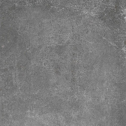 GeoCeramica Entree Ambiente Antracite 80x80x4 Keramische tegels