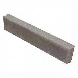 Opsluitband Grijs 10x30x100 Opsluitbanden