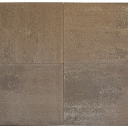 GeoStretto Plus Tops Nardo 30x60x4 Beton tegels