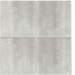 GeoStretto Plus Tops Lazise 60x60x4 Beton tegels
