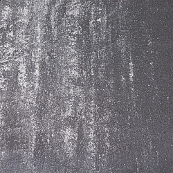 Granitops Plus Santorini Black 60x60x4,7 Beton tegels