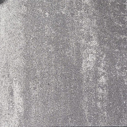 Granitops Plus Mineral Silver 60x60x4,7 Beton tegels