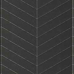 Romano Punto Nero 8x40x8 Betonklinkers