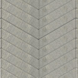 Romano Punto Grezzo 8x40x8 Stenen en klinkers