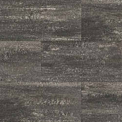 60Plus Soft Comfort Grijs/Zwart 30x60x4 Beton tegels