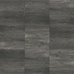60Plus Soft Comfort Grijs/Zwart 50x50x4 Beton tegels