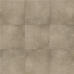 Kera Knokke 60x60x3 Keramische tegels