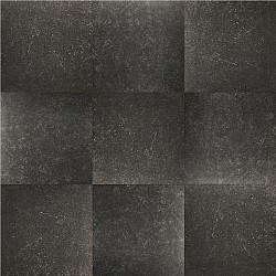 Kera Lille 90x90x3 Keramische tegels