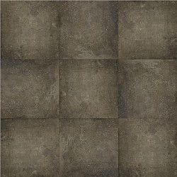 Kera Lyon 90x90x3 Keramische tegels