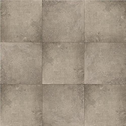 Kera Paris 90x90x3 Keramische tegels