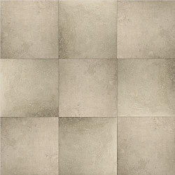 Kera Nice 90x90x3 Keramische tegels