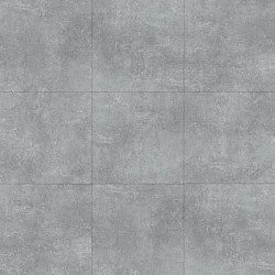 Kera Bastogne 60x60x3 Keramische tegels