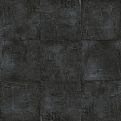 Kera Antwerpen 60x60x3 Keramische tegels
