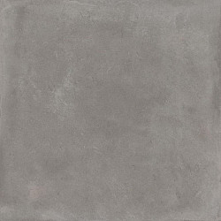 Cerasolid Aurora Snow 60x60x3 Keramische tegels